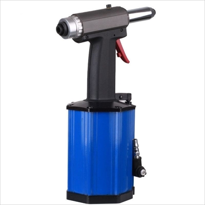 Strumento di impostazione dei bulloni di bloccaggio Strumento per rivetti strutturali 4,8 mm 5,0 mm 6,4 mm