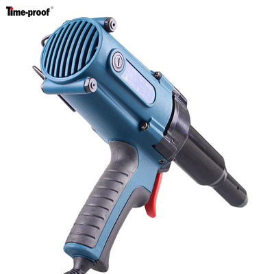3.2mm - 5.0mm rivetto cieco rivettatrice elettrica rivettatrice elettrica CE