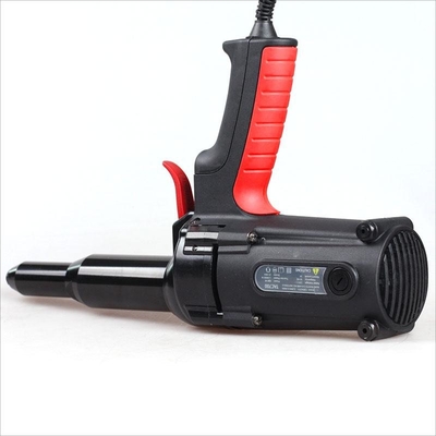 Rivettatrice elettrica da 4,8 mm - 6,4 mm Rivettatrice elettrica da 25 mm